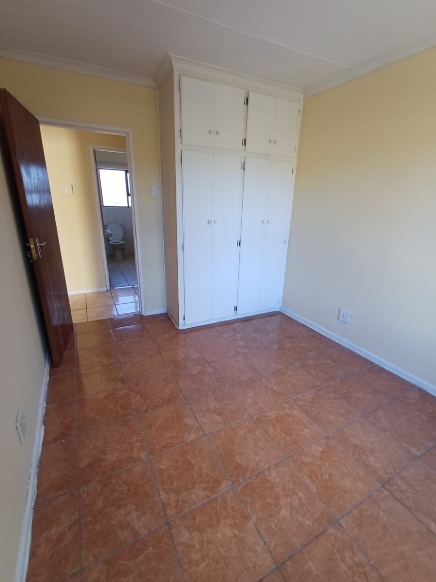 3 Bedroom Property for Sale in Laurie Dashwood Park Eastern Cape